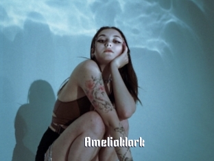 Ameliaklark