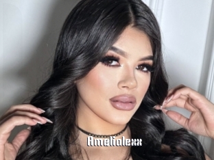 Amelialexx
