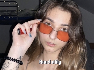 Amelialily