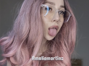 Ameliamartinz