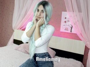 Ameliamay
