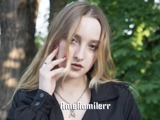 Ameliamilerr