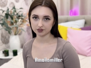 Ameliamiller