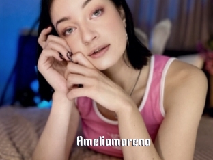 Ameliamoreno