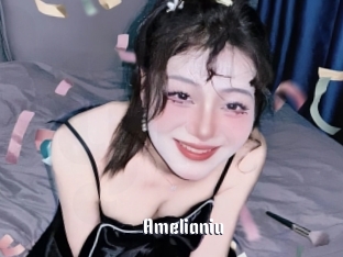 Amelianiu