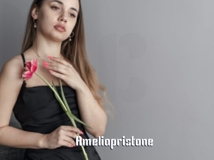 Ameliapristone