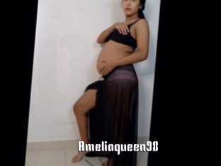 Ameliaqueen98