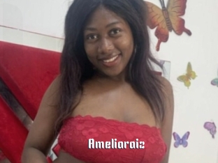 Ameliaraiz