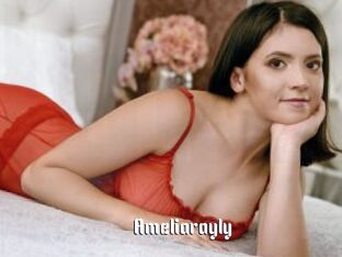 Ameliarayly