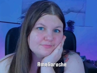 Ameliaroshe