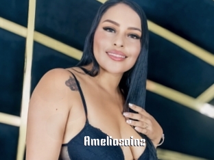 Ameliasainz