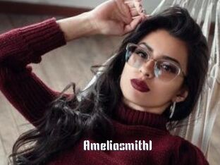 Ameliasmith1