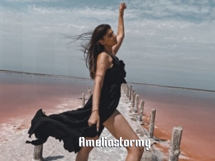 Ameliastormy