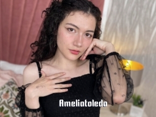 Ameliatoledo