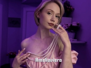 Ameliaviera