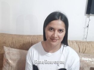 Ameliawayne