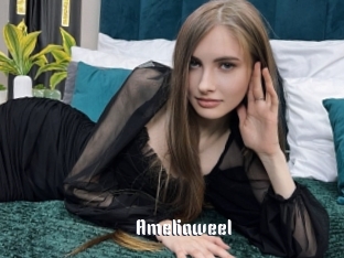 Ameliaweel