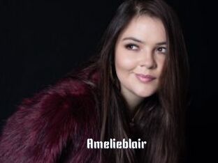 Amelieblair