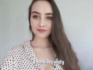 Ameliecandy
