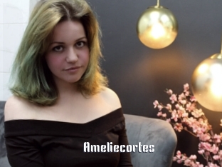 Ameliecortes