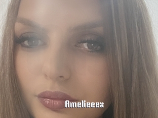 Amelieeex