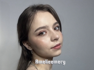 Amelieemery