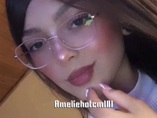 Ameliehotcm101