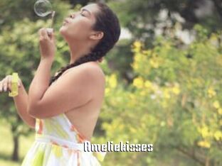 Ameliekisses