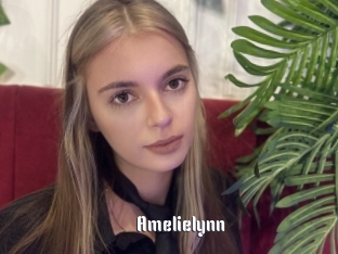 Amelielynn