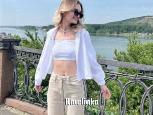 Amelinka