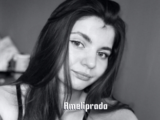 Ameliprado