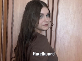 Ameliward