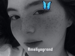Ameliyagrand