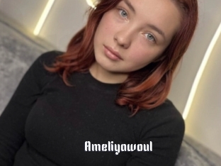 Ameliyawoul