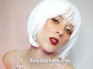 Amelliachadburnn