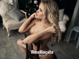 Amelliacute