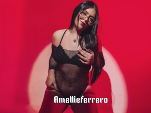 Amellieferrero