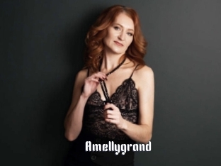 Amellygrand
