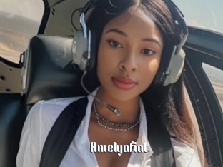 Amelyafiat