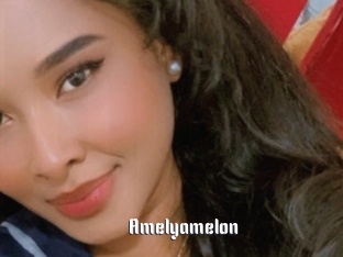 Amelyamelon