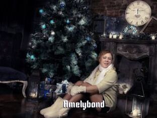 Amelybond
