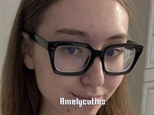 Amelycuties
