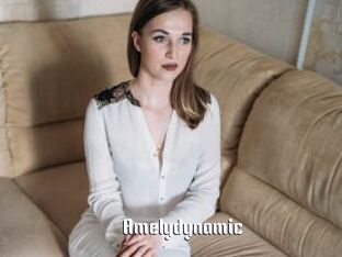 Amelydynamic