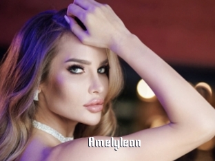 Amelylean