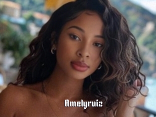 Amelyruiz