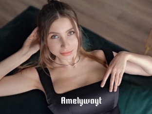 Amelywayt
