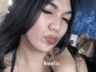 Ametis