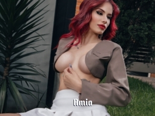 Amia