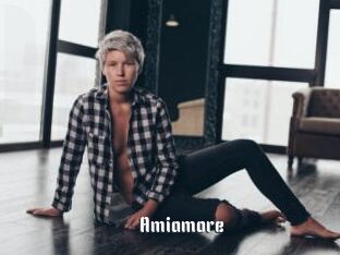 Amiamore