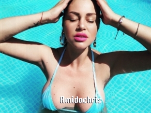 Amidachris